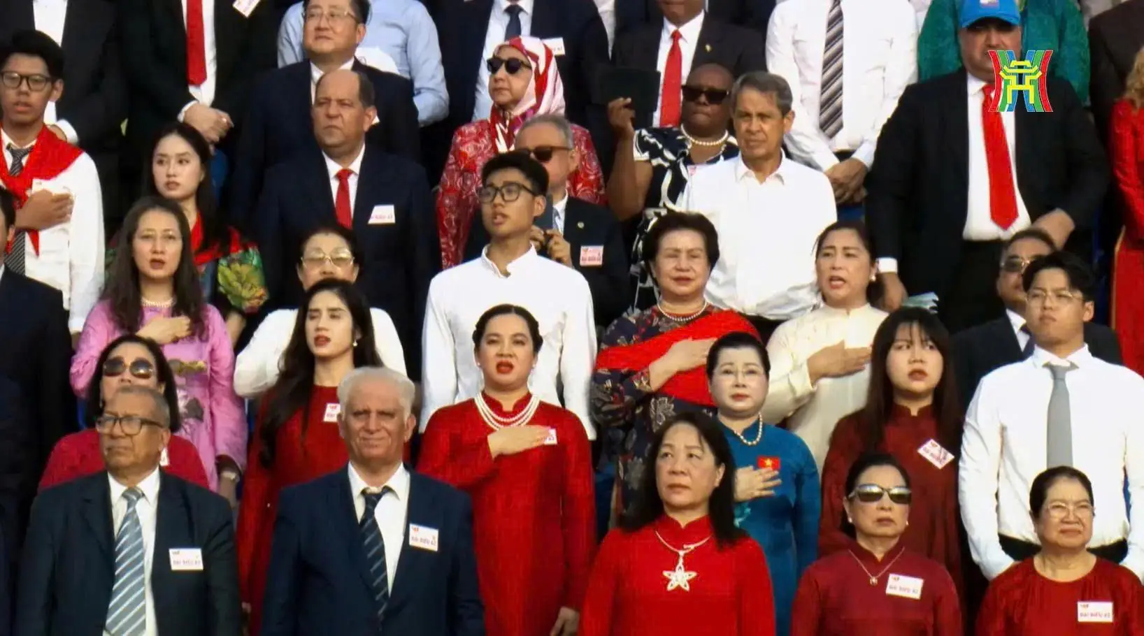 Đài PTTH Hà Nội